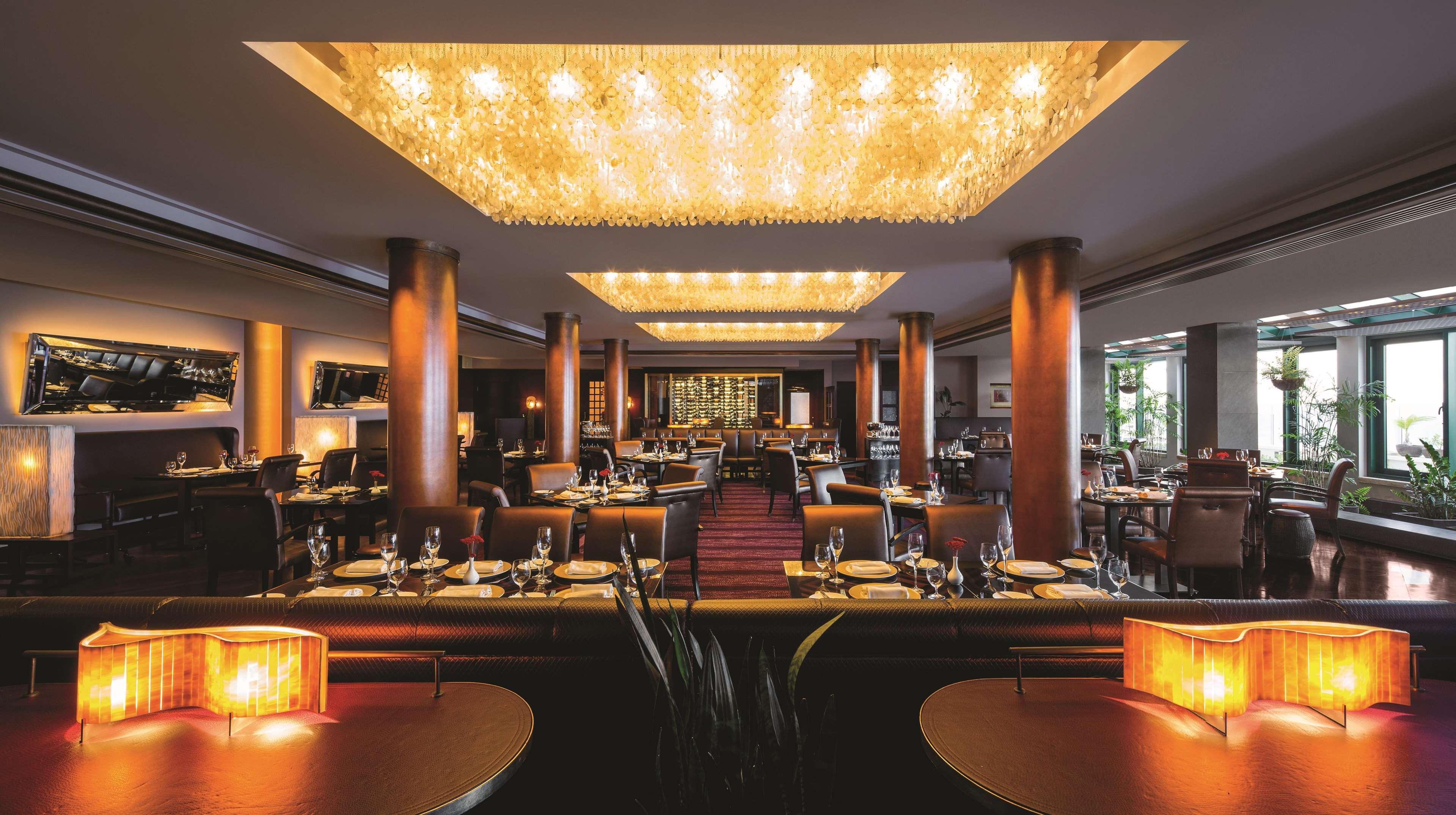 Condado Vanderbilt Hotel San Juan Kültér fotó